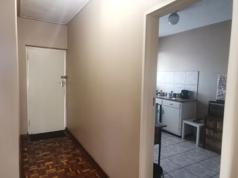 2 Bedroom Property for Sale in Kensington Eastern Cape